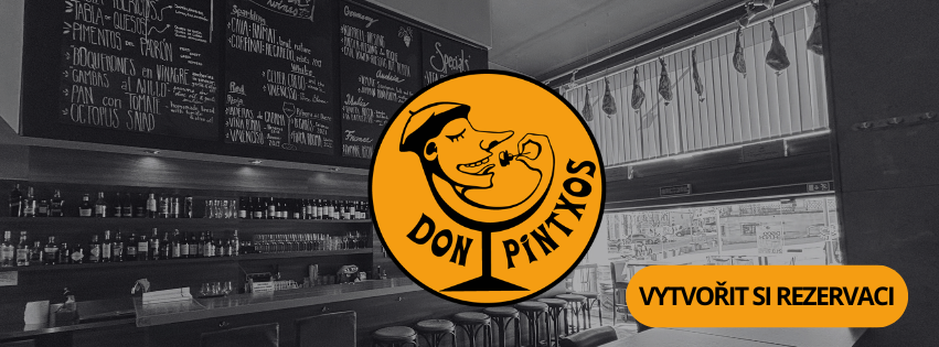 ÚVODNÍ BANNERY DO REZERVACÍ (2)